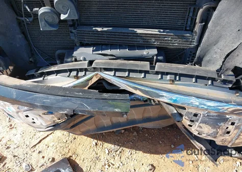 2011 Ford F-150 Xlt из США, поврежденный, VIN 1FTFX1CT8BFB28116